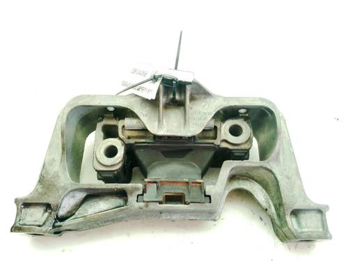 Engine mount MERCEDES-BENZ A-CLASS (W176) A 200 CDI / d (176.008) | BP37019041M89 - Image 4