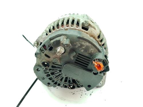 Alternator AUDI Q7 (4LB) 3.0 TDI quattro | BP32719456M7 - Image 4