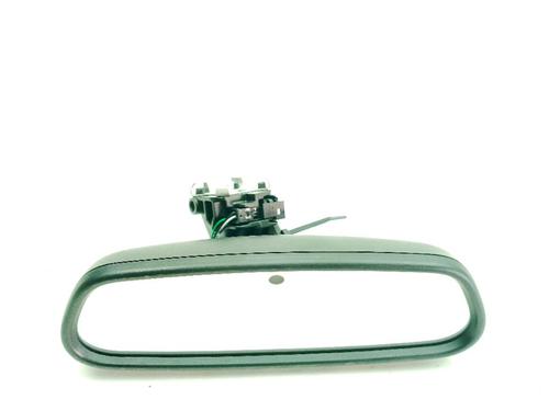 Used Rear mirror OPEL CROSSLAND X / CROSSLAND (P17, P2QO) 1.2 (75) (110 hp) 30191656