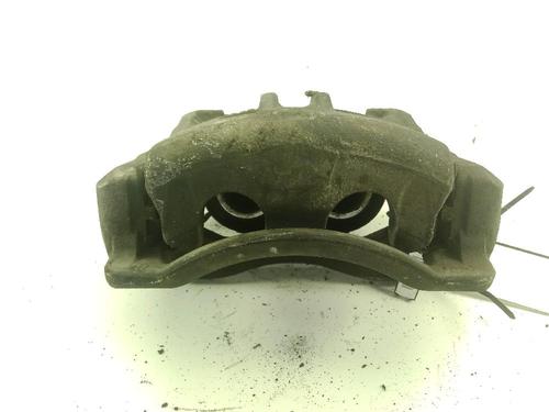 Used Right front brake caliper Right front brake caliper SSANGYONG KORANDO (CK) 2.0 e-XDi (175 hp) 18360571 18360571