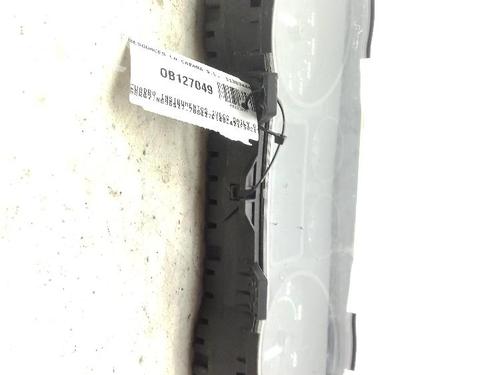 Instrument cluster IVECO DAILY VI Van 35S17, 35C17, 40C17, 50C17, 55C17, 60C17, 65C17, 70C17 | BP36255284C47 - Image 2