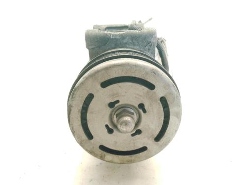 Used AC compressor AC compressor CITROËN C4 Picasso II 1.2 THP 130 (130 hp) 23999929 23999929