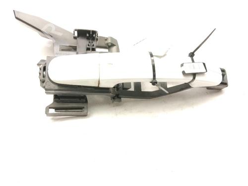 Maneta interior trasera derecha Maneta interior trasera derecha FORD KUGA I 2.0 TDCi (136 hp) 37414786 37414786