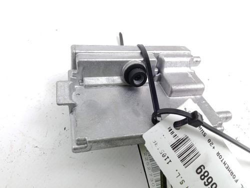 Used Electronic module Electronic module CUPRA FORMENTOR (KM7, KMP) 1.5 TSI (150 hp) 18375804 18375804