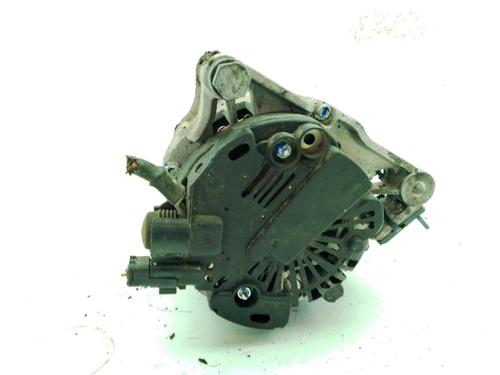 Alternator PEUGEOT BIPPER (AA_) 1.4 HDi | BP32260054M7 - Image 4