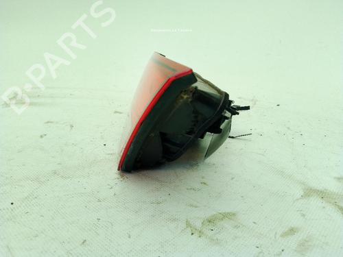 Right tailgate light SEAT LEON (5F1) 1.2 TSI | BP26571939C80 - Image 2