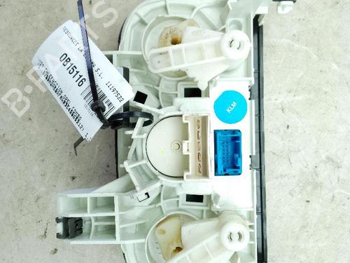Andre OPEL COMBO Box Body/MPV (X12) 1.3 CDTI (B05) | BP24049436O1 