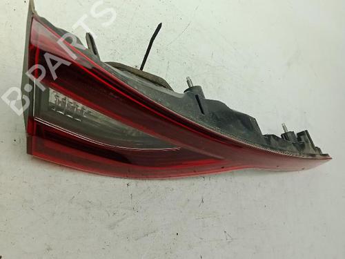 Left tailgate light RENAULT TALISMAN (LP_) 1.7 Blue dCi 120 (LPA7) | BP39580619C79 - Image 3