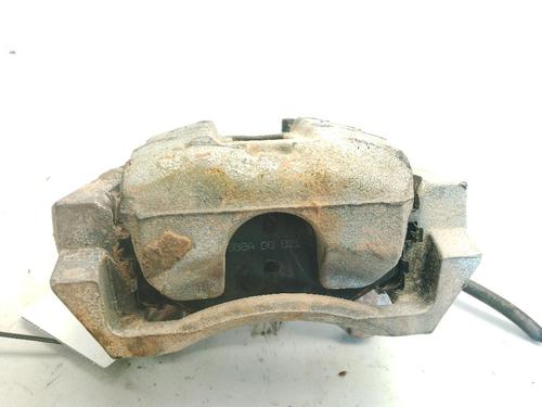 left-front-brake-caliper-kia-sportage-v-nq5-2021-24329051 main image