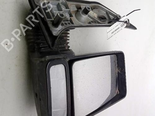 Retrovisor derecho IVECO DAILY III Platform/Chassis 35 S 13,35 C 13 (125 hp) 32280585