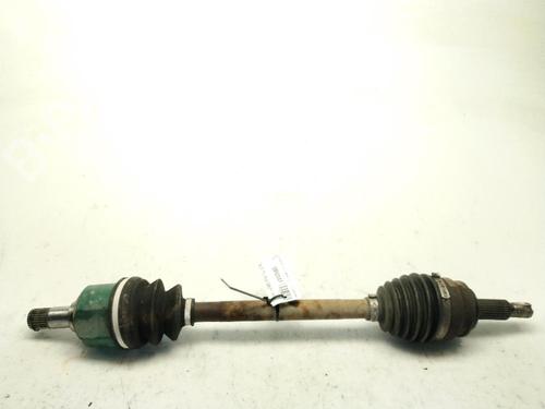 left-front-driveshaft-mitsubishi-asx-ga_w_-2009-26673182 main image