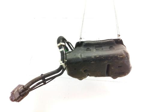 Fuel tank TOYOTA YARIS (_P13_) 1.5 Hybrid (NHP130_) | BP26673173C62 