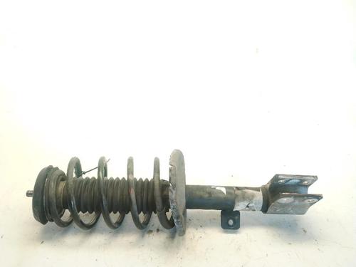 Right front shock absorber PEUGEOT 308 I (4A_, 4C_) 1.6 16V | BP28351038M17 