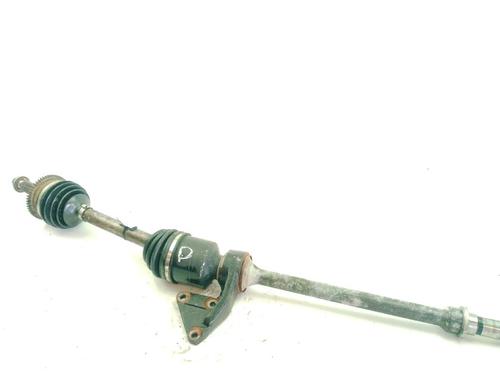Used Right front driveshaft Right front driveshaft 37459031 37459031