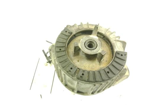 Engine mount MERCEDES-BENZ C-CLASS T-Model (S204) C 220 CDI (204.208) | BP18416712M89 