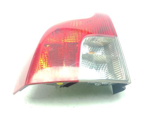 Used Left taillight VOLVO XC90 I (275) 3.2 AWD (238 hp) 31966900