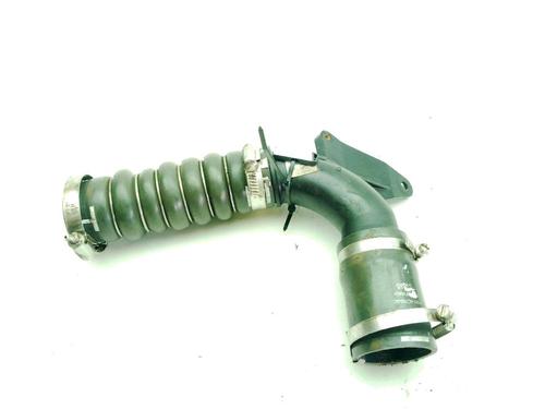 Used Intercooler pipe Intercooler pipe FORD TRANSIT COURIER B460 Box Body/MPV 1.5 EcoBlue (100 hp) 32467641 32467641