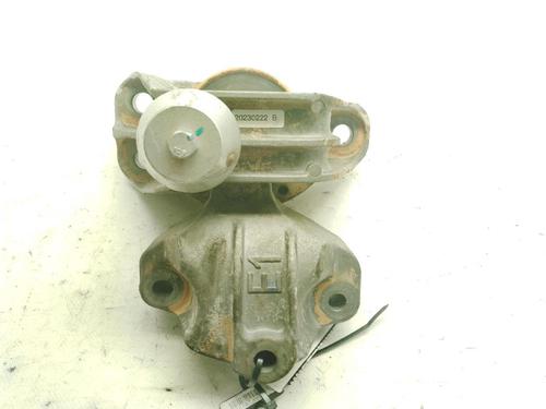 Used Engine mount NISSAN QASHQAI III (J12) 1.5 VC-T e-Power (190 hp) 24305133