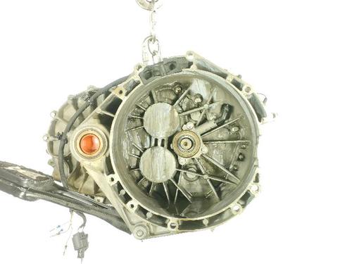 Used Gearbox Gearbox FORD TRANSIT CUSTOM V362 Van (FY, FZ) 2.2 TDCi (100 hp) 33871568 33871568