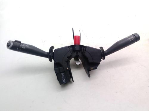 Used Headlight switch FORD ESCORT VI (GAL, AAL, ABL) 1.8 Turbo D (70 hp) 24736845