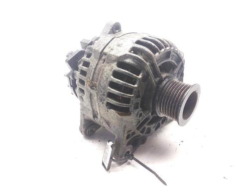 alternator-renault-vel-satis-bj0_-2002-24004083 main image
