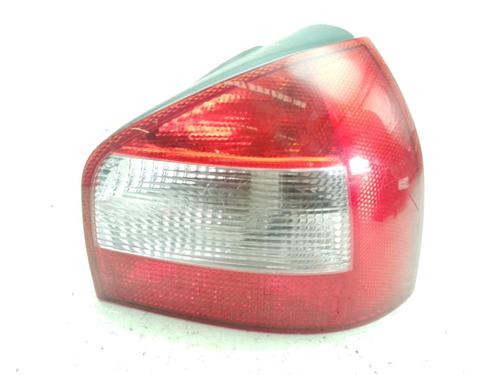 Used Right taillight AUDI A3 (8L1) [1996-2006]  27625919