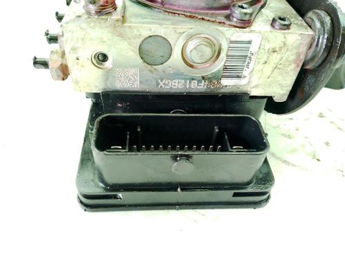 ABS pump OPEL INSIGNIA A (G09) 2.0 CDTI (68) | BP32743802M43 - Image 2
