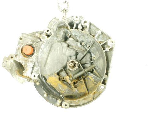 Used Gearbox FIAT 500 (312_) 1.0 Mild Hybrid (312.AYD1B) (69 hp) 27924977