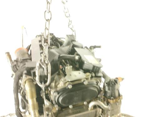 Motor Motor 38012251 38012251