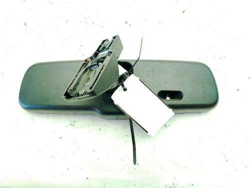 Rear mirror HYUNDAI i40 I (VF) 1.7 CRDi | BP28529750I6