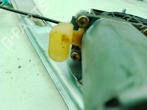 Front right window mechanism BMW 3 (E46) 320 d | BP24544593C23 