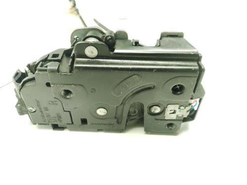 Used Other Other SKODA OCTAVIA II (1Z3) 1.9 TDI (105 hp) 32978395 32978395