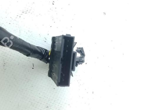 Right mirror OPEL ZAFIRA / ZAFIRA FAMILY B (A05) 1.9 CDTI (M75) | BP18840193C27 