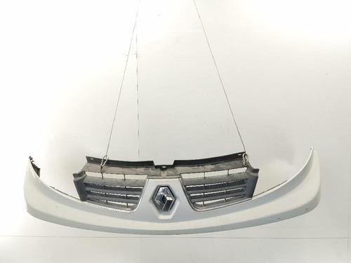 Used Grille Grille 39263018 39263018