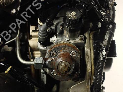 Engine CITROËN DS3 (SA_) 1.4 HDi 70 (SA8HP4) | BP30959889M1 