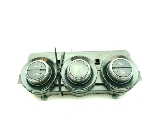 Used Climate control Climate control 38795426 38795426