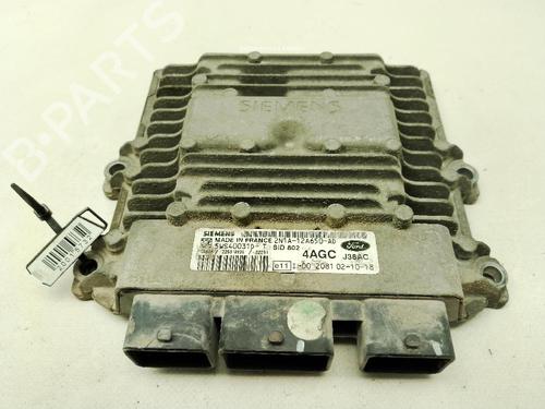 Used Control unit Control unit 38635924 38635924