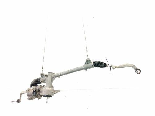 Used Steering rack Steering rack MINI MINI (F55) Cooper (136 hp) 36514940 36514940