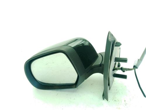 Used Left mirror DACIA LODGY (JS_) 1.6 SCe 100 (JSAV) (102 hp) 29350790