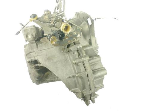 Gearbox SAAB 9-3 Estate (E50) 1.9 TiD | BP27924954M3 - Image 2