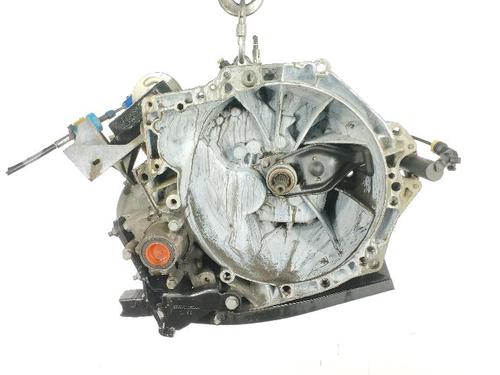 Used Gearbox Gearbox 37019047 37019047