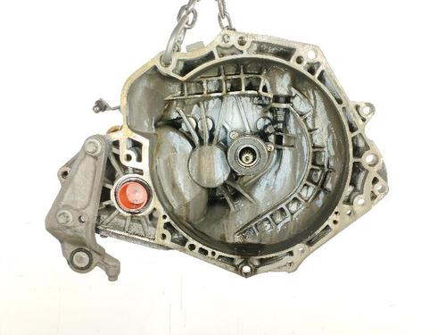 Used Gearbox Gearbox 38481263 38481263