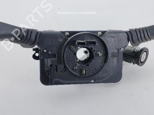 Used Headlight switch Headlight switch OPEL ASTRA H (A04) 1.7 CDTI (L48) (100 hp) 24156209 24156209