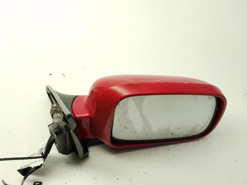 Used Right mirror HONDA HR-V (GH_) 1.6 16V (GH1, GH3) (105 hp) 30099335