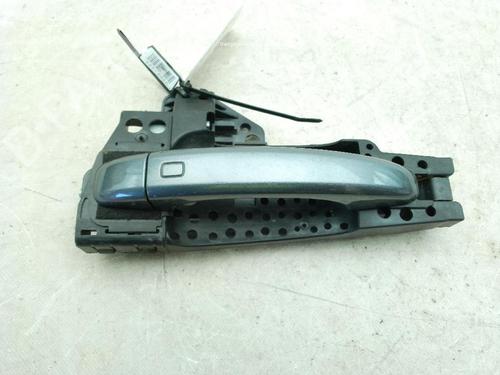 right-front-shock-absorber-kia-stonic-yb-10-t-gdi-2017-18376628 main image