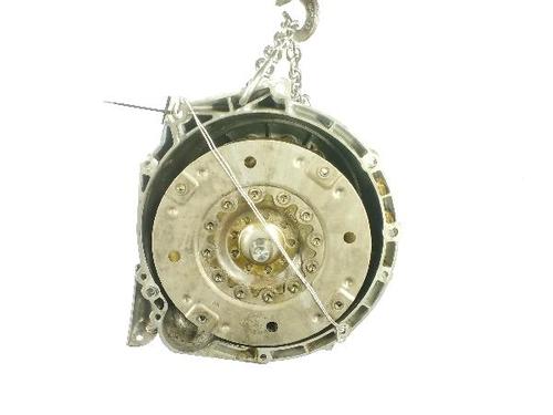 gearbox-bmw-5-touring-f11-2009-2010-2011-2012-2013-2014-2015-2016-2017-40492184 main image
