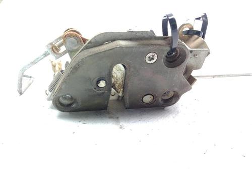 Fechadura trás direita SANTANA PS10/ANIBAL 2.8 TD (125 hp) 31145249