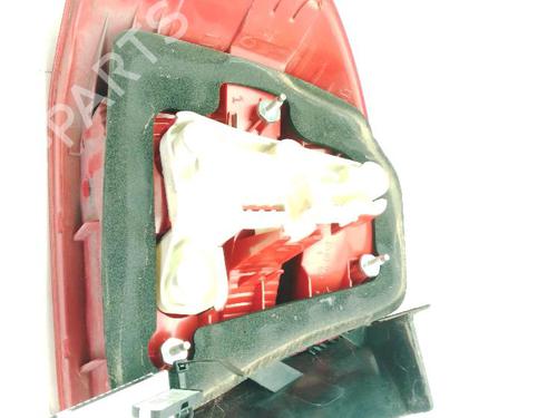 Left taillight BMW 3 (E90) 330 d | BP39579171C34 - Image 4