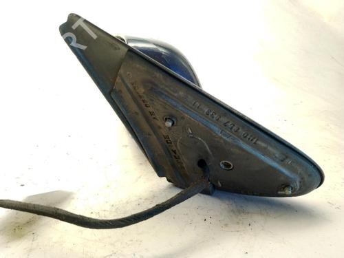 Left mirror SEAT TOLEDO II (1M2) 1.9 TDI | BP30171077C26 