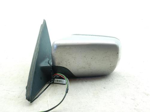 Left mirror BMW 5 (E39) 530 d | BP23998559C26 